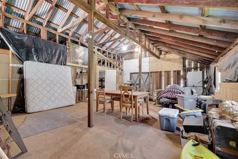 18123 Joy Cir, Challenge, CA 95925 photo 16