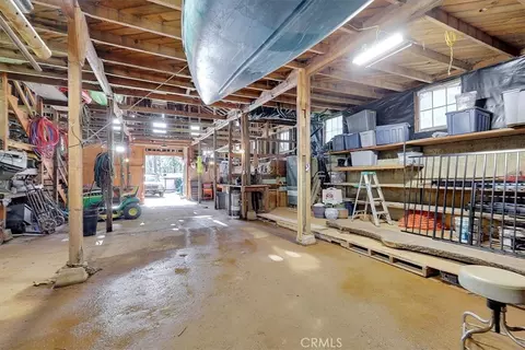 18123 Joy Cir, Challenge, CA 95925 photo 14