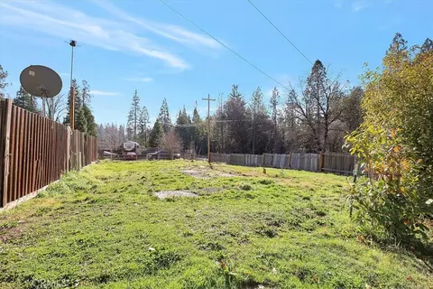 18123 Joy Cir, Challenge, CA 95925 photo 43