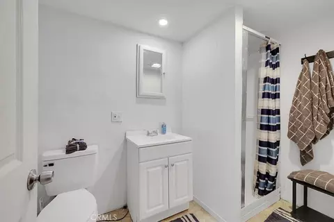 18123 Joy Cir, Challenge, CA 95925 photo 22