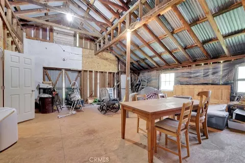 18123 Joy Cir, Challenge, CA 95925 photo 15