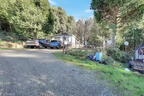 18123 Joy Cir, Challenge, CA 95925 photo 31