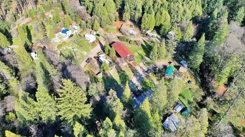 18123 Joy Cir, Challenge, CA 95925 photo 3