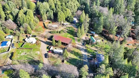 18123 Joy Cir, Challenge, CA 95925 photo 50