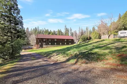 18123 Joy Cir, Challenge, CA 95925 photo 30