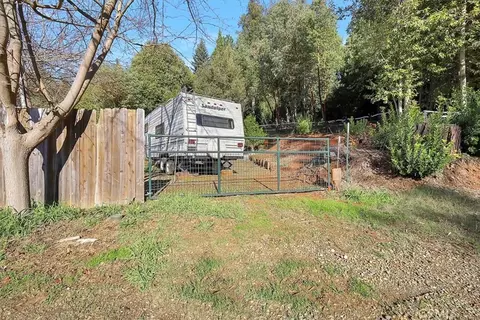 18123 Joy Cir, Challenge, CA 95925 photo 34