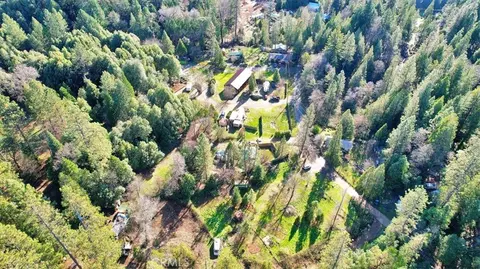 18123 Joy Cir, Challenge, CA 95925 photo 51