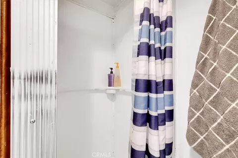 18123 Joy Cir, Challenge, CA 95925 photo 23