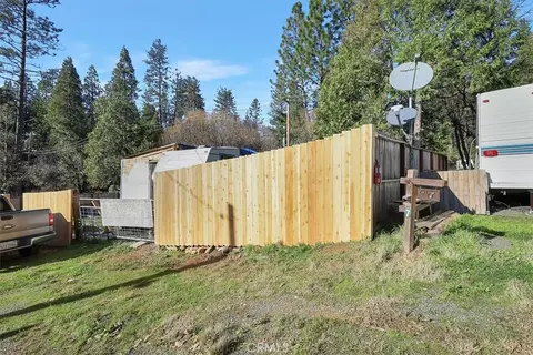 18123 Joy Cir, Challenge, CA 95925 photo 41