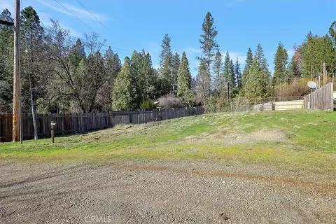 18123 Joy Cir, Challenge, CA 95925 photo 48