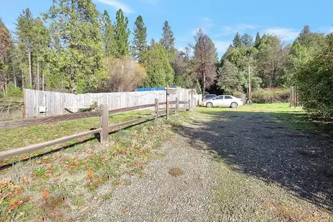 18123 Joy Cir, Challenge, CA 95925 photo 44