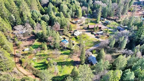 18123 Joy Cir, Challenge, CA 95925 photo 8
