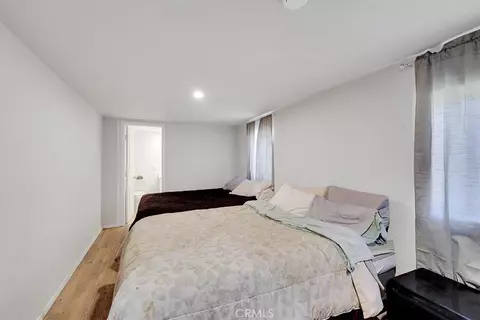 18123 Joy Cir, Challenge, CA 95925 photo 20