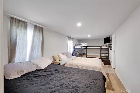 18123 Joy Cir, Challenge, CA 95925 photo 21