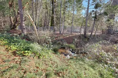 18123 Joy Cir, Challenge, CA 95925 photo 49