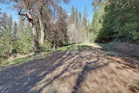 18123 Joy Cir, Challenge, CA 95925 photo 40