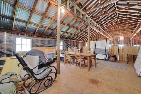 18123 Joy Cir, Challenge, CA 95925 photo 18