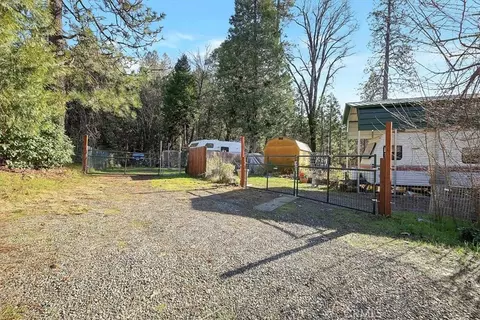 18123 Joy Cir, Challenge, CA 95925 photo 29
