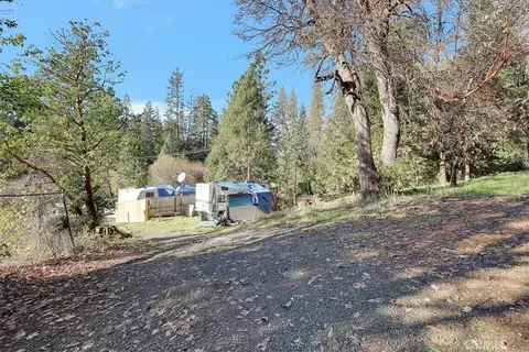 18123 Joy Cir, Challenge, CA 95925 photo 39