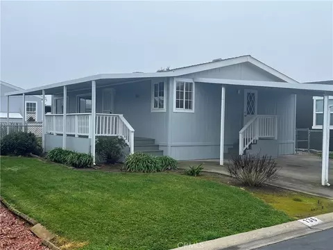 3120 Live Oak Blvd, Yuba City, CA 95991