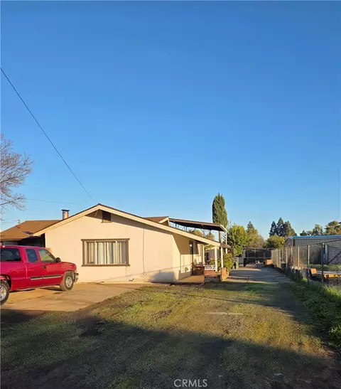 1052 Thermalito Ave, Oroville, CA 95965