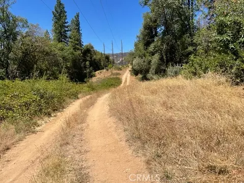 10 Broken Spgs, Oroville, CA 95966