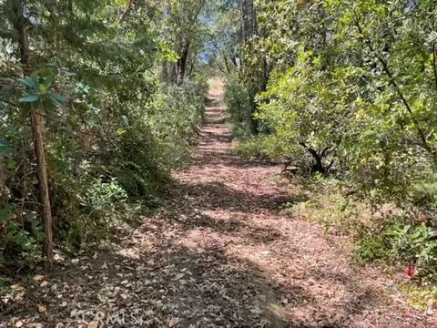 12 Broken Spgs, Oroville, CA 95966