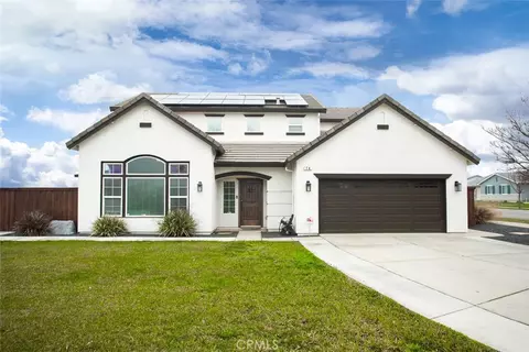 74 Magnesio, Oroville, CA 95965