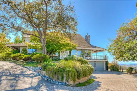 3 Lemon Hill Ct, Oroville, CA 95966
