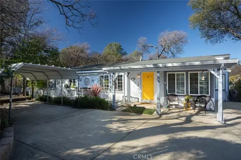 14 Aqua Ct, Oroville, CA 95966