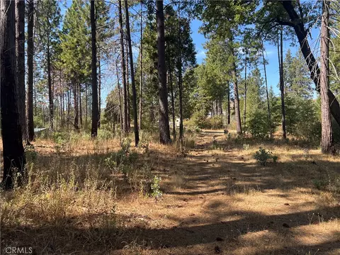 13477 Cirby Creek Rd, Oroville, CA 95965