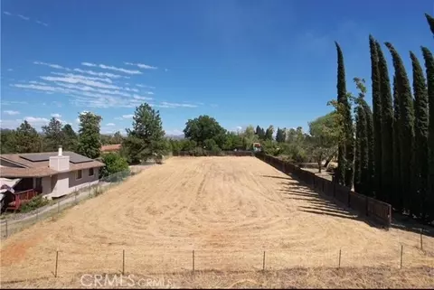 0 12th, Oroville, CA 95965