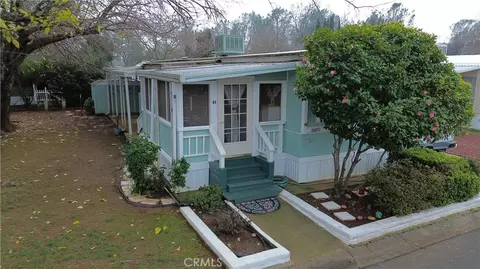 6368 Lincoln Blvd #84, Oroville, CA 95966