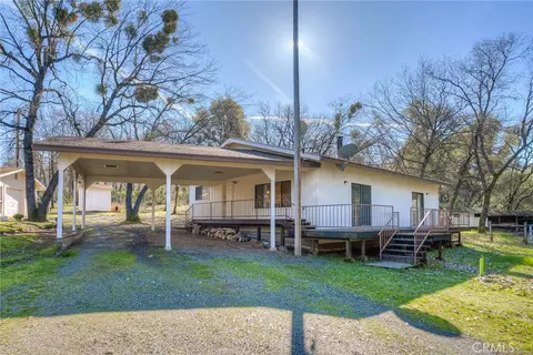 15 Hide A Way, Oroville, CA 95966