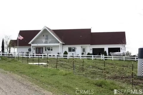 390 Knob Hill Ave, Oroville, CA 95966