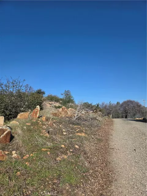 0 Nikki Jo Rd, Oroville, CA 95966