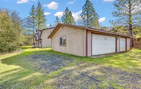 287 Mather Ln, Oroville, CA 95966