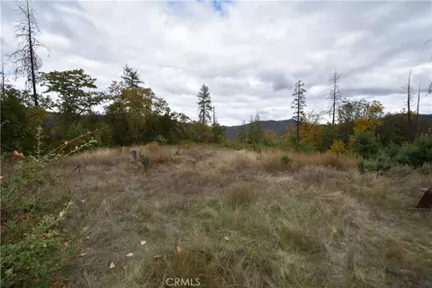 0 Broken Springs Rd, Oroville, CA 95966