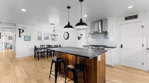 Other - 1553 Lofgren, Richvale, CA 95974 photo 3 of 27