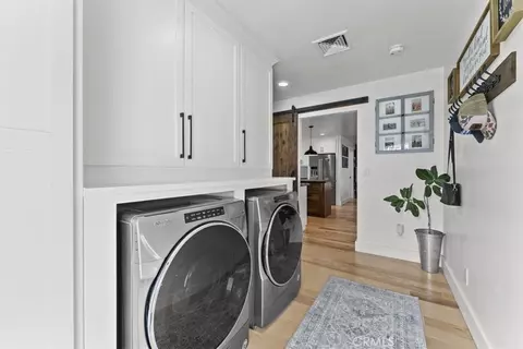 Other - 1553 Lofgren, Richvale, CA 95974 photo 9 of 27