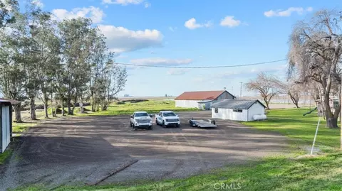 Exterior - 1553 Lofgren, Richvale, CA 95974 photo 10 of 13