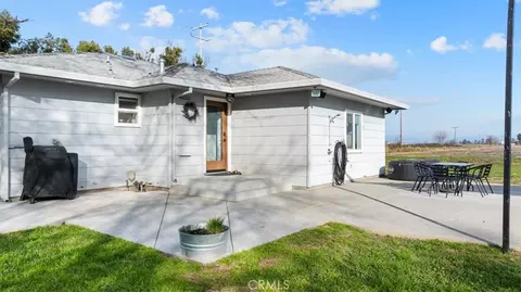 Other - 1553 Lofgren, Richvale, CA 95974 photo 20 of 27