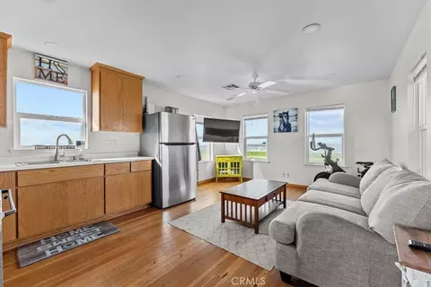 Other - 1553 Lofgren, Richvale, CA 95974 photo 15 of 27