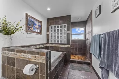 Bath - 1553 Lofgren, Richvale, CA 95974 photo 4 of 7