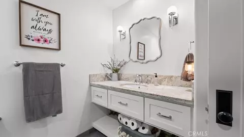 Bath - 1553 Lofgren, Richvale, CA 95974 photo 2 of 7