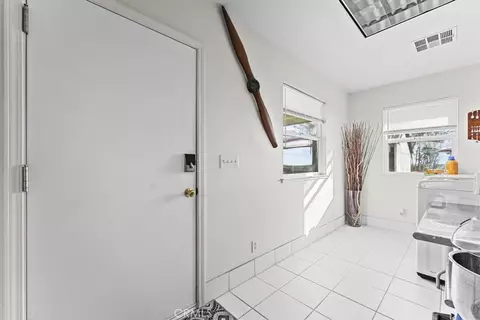 Other - 1553 Lofgren, Richvale, CA 95974 photo 12 of 27