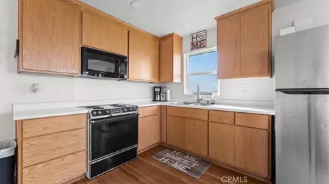 Kitchen - 1553 Lofgren, Richvale, CA 95974 photo 8 of 8