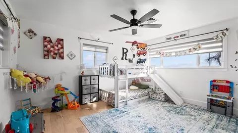 Other - 1553 Lofgren, Richvale, CA 95974 photo 8 of 27