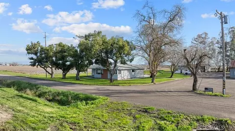 Other - 1553 Lofgren, Richvale, CA 95974 photo 22 of 27