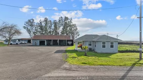 Other - 1553 Lofgren, Richvale, CA 95974 photo 23 of 27